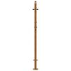 Product Thumbnail Image 7 of 11