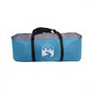Product Thumbnail Image 12 of 17