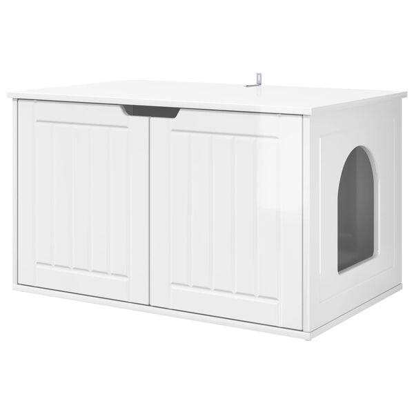 Showing Product Image 1 of 14