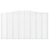 Product Thumbnail Image 4 of 6