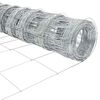 Product Thumbnail Image 12 of 17