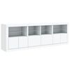Product Thumbnail Image 5 of 18