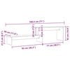 Product Thumbnail Image 12 of 12