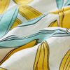 Product Thumbnail Image 7 of 8
