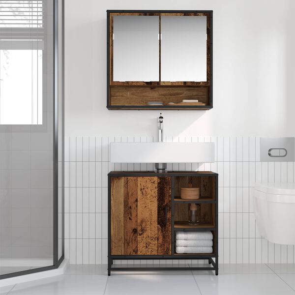 Showing Product Image 4 of 19