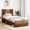 Product Thumbnail Image 2 of 9