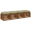Product Thumbnail Image 3 of 8