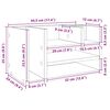 Product Thumbnail Image 9 of 9