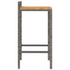 Product Thumbnail Image 6 of 8