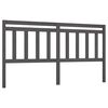 Product Thumbnail Image 2 of 5