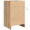 Product Thumbnail Image 9 of 15