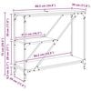 Product Thumbnail Image 12 of 14