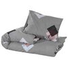 Product Thumbnail Image 3 of 5
