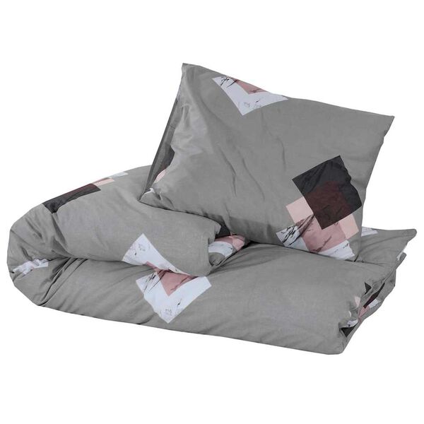 Showing Product Image 3 of 5