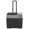 Product Thumbnail Image 6 of 17
