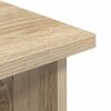 Product Thumbnail Image 9 of 14