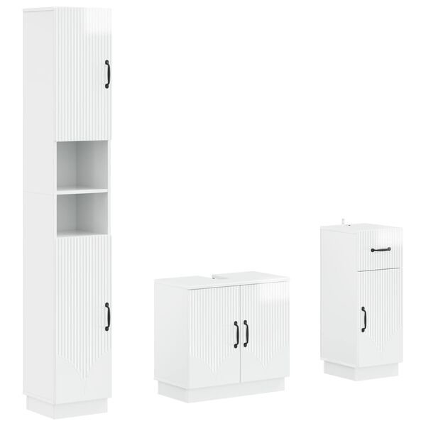 Showing Product Image 1 of 9