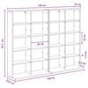 Product Thumbnail Image 11 of 11