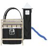 Product Thumbnail Image 18 of 20