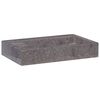 Product Thumbnail Image 11 of 14