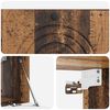 Product Thumbnail Image 7 of 8