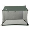 Product Thumbnail Image 6 of 12