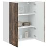Product Thumbnail Image 3 of 12