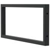 Product Thumbnail Image 7 of 9
