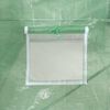 Product Thumbnail Image 10 of 12