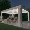 Product Thumbnail Image 2 of 9