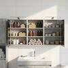 Product Thumbnail Image 2 of 13