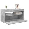 Product Thumbnail Image 11 of 14