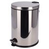 Excellent Houseware Waste Bin 30 L