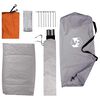 Product Thumbnail Image 9 of 14