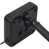 Product Thumbnail Image 11 of 12