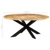 Product Thumbnail Image 12 of 12