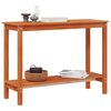 Product Thumbnail Image 3 of 7