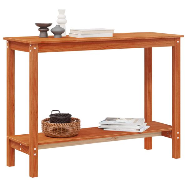 Showing Product Image 3 of 7