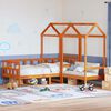Product Thumbnail Image 2 of 13