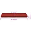 Product Thumbnail Image 8 of 8