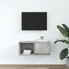Product Thumbnail Image 3 of 14