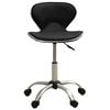 Product Thumbnail Image 2 of 6