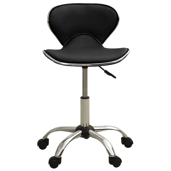 Showing Product Image 2 of 6