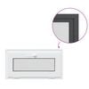Product Thumbnail Image 8 of 13