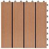 Product Thumbnail Image 4 of 6