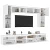 Product Thumbnail Image 5 of 17