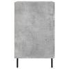 Product Thumbnail Image 6 of 13