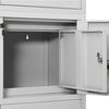 Product Thumbnail Image 6 of 11