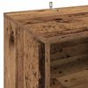 Product Thumbnail Image 7 of 9