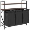 Product Thumbnail Image 5 of 15